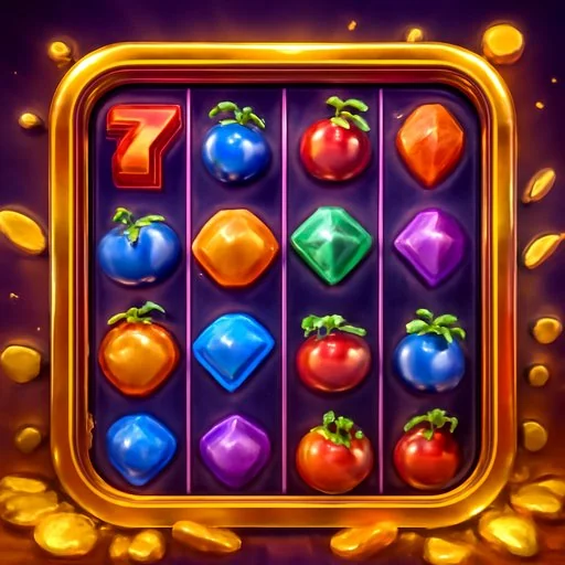 ace367 Daily offers list